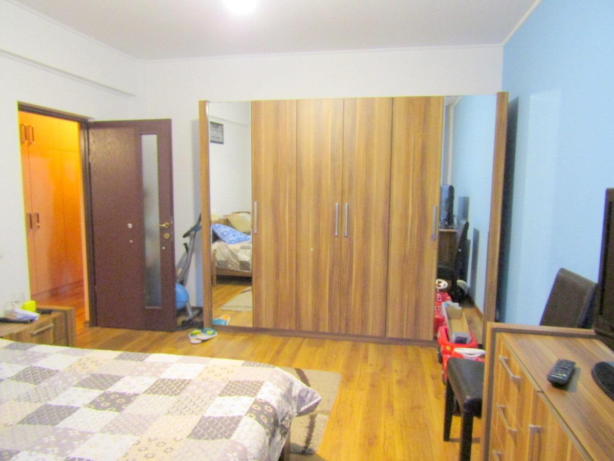 Apartament de vânzare 2 camere Floreşti - 42154AV | BLITZ Cluj-Napoca | Poza5