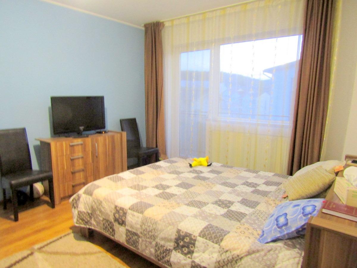 Apartament de vânzare 2 camere Floreşti - 42154AV | BLITZ Cluj-Napoca | Poza6