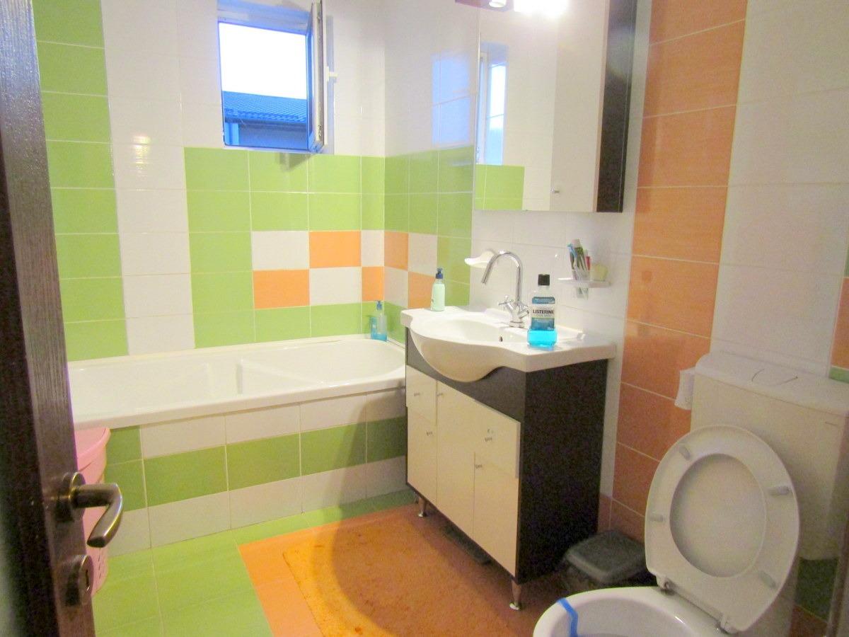 Apartament de vânzare 2 camere Floreşti - 42154AV | BLITZ Cluj-Napoca | Poza9