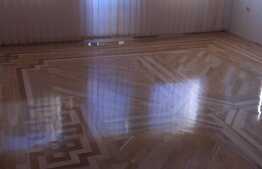 Casa pretabila activitati comerciale, 187 mp, teren 390 mp, zona Sannicoara