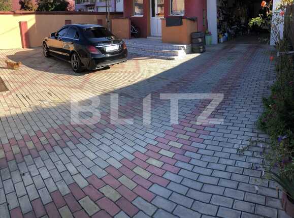 Casa de vânzare 4 camere Sannicoara - 42155CV | BLITZ Cluj-Napoca | Poza7