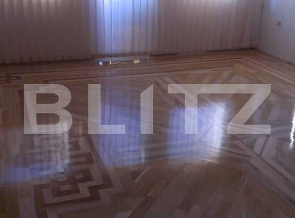 Casa de vânzare 4 camere Sannicoara - 42155CV | BLITZ Cluj-Napoca | Poza6