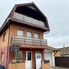 Casa de vânzare 4 camere Sannicoara - 42155CV - Poza 1 din 7 | BLITZ Cluj-Napoca | Poza1