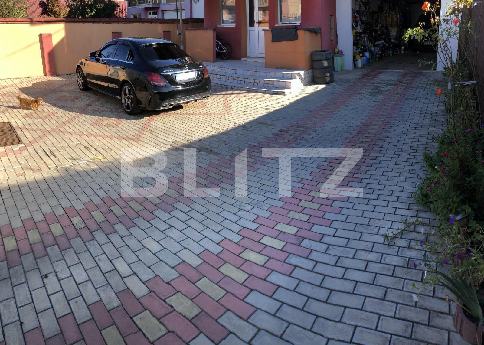 Casa de vânzare 4 camere Sannicoara - 42155CV | BLITZ Cluj-Napoca | Poza7