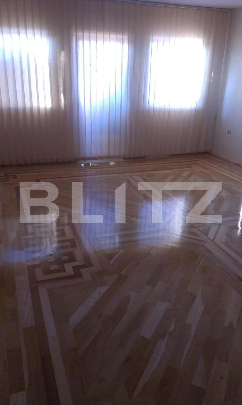 Casa de vânzare 4 camere Sannicoara - 42155CV | BLITZ Cluj-Napoca | Poza6