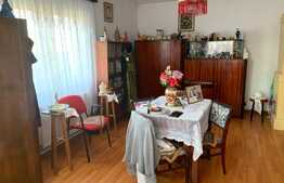 Scadere de pret! Casa individuala, 100 mp, teren 690 mp, Someseni