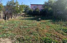 Scadere de pret! Casa individuala, 100 mp, teren 690 mp, Someseni