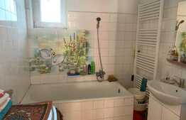 Scadere de pret! Casa individuala, 100 mp, teren 690 mp, Someseni