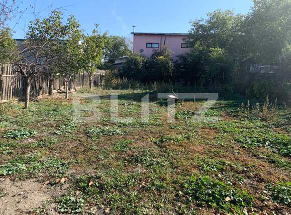 Casa de vânzare 3 camere Someseni - 42156CV | BLITZ Cluj-Napoca | Poza1