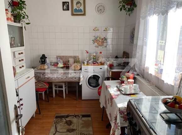 Casa de vânzare 3 camere Someseni - 42156CV | BLITZ Cluj-Napoca | Poza8