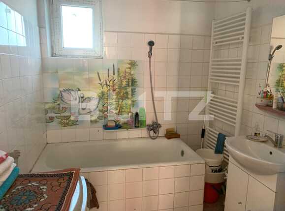 Casa de vânzare 3 camere Someseni - 42156CV | BLITZ Cluj-Napoca | Poza7