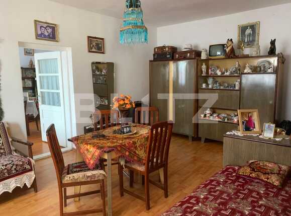 Casa de vânzare 3 camere Someseni - 42156CV | BLITZ Cluj-Napoca | Poza3