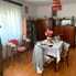Casa de vânzare 3 camere Someseni - 42156CV - Poza 1 din 8 | BLITZ Cluj-Napoca | Poza4
