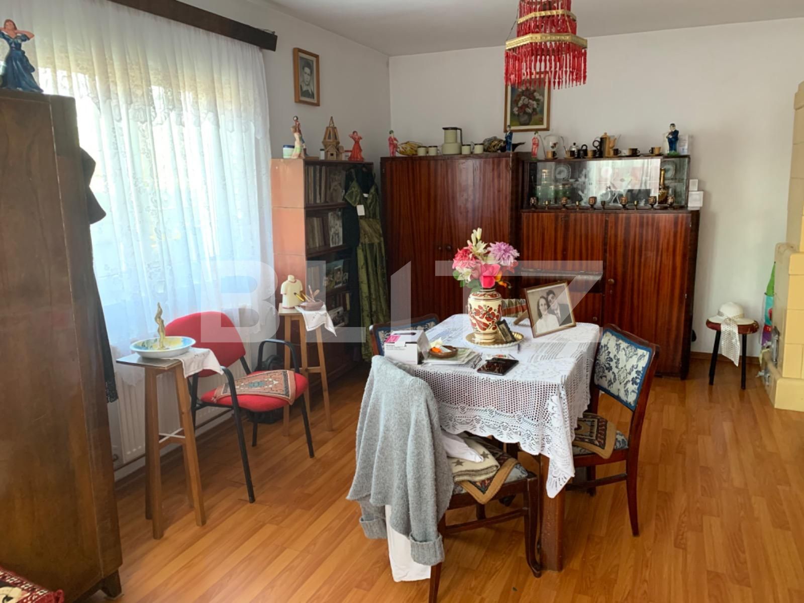 Casa de vânzare 3 camere Someseni - 42156CV | BLITZ Cluj-Napoca | Poza4