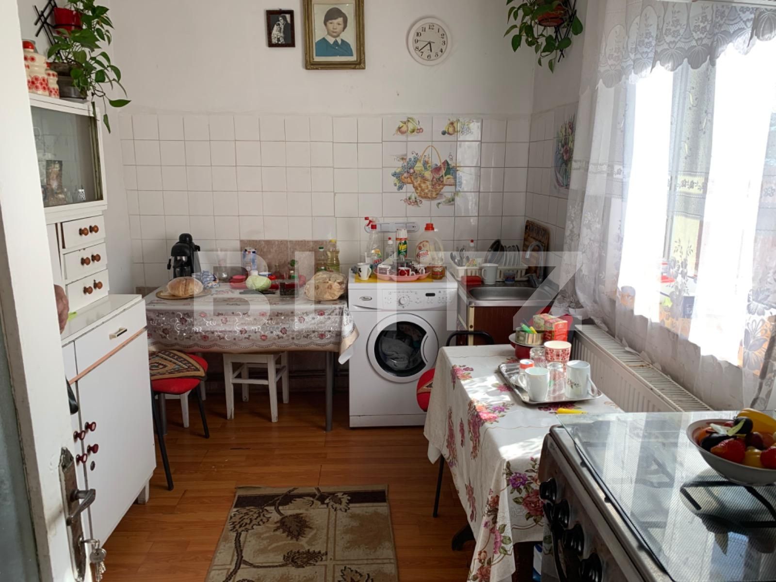 Casa de vânzare 3 camere Someseni - 42156CV | BLITZ Cluj-Napoca | Poza8