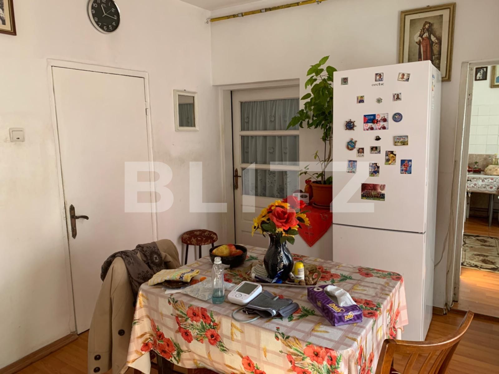 Casa de vânzare 3 camere Someseni - 42156CV | BLITZ Cluj-Napoca | Poza6