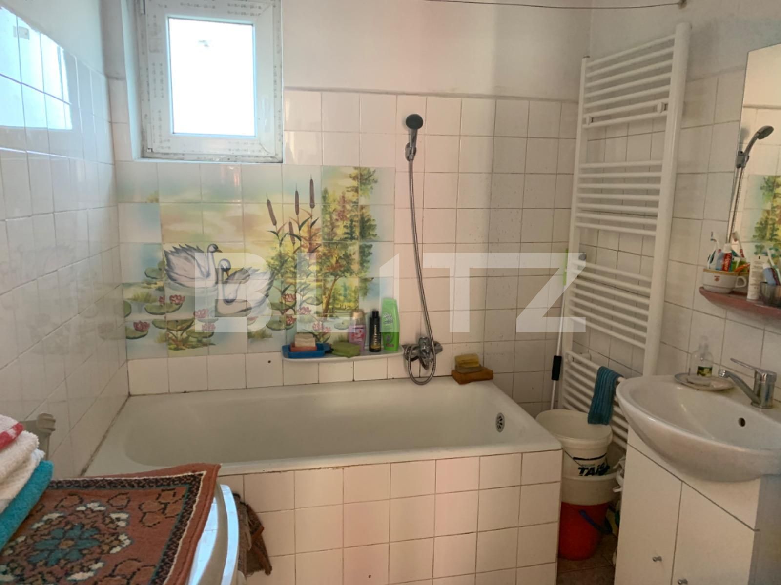 Casa de vânzare 3 camere Someseni - 42156CV | BLITZ Cluj-Napoca | Poza7