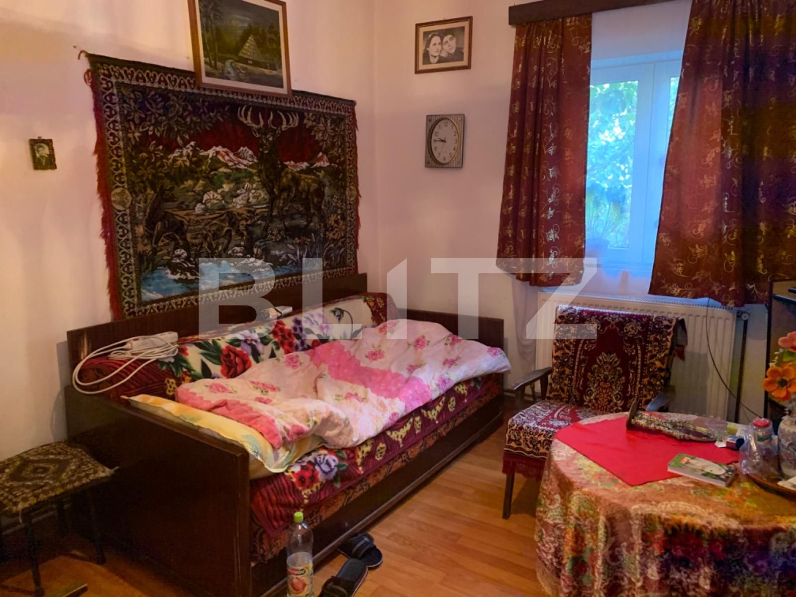 Casa de vânzare 3 camere Someseni - 42156CV | BLITZ Cluj-Napoca | Poza5