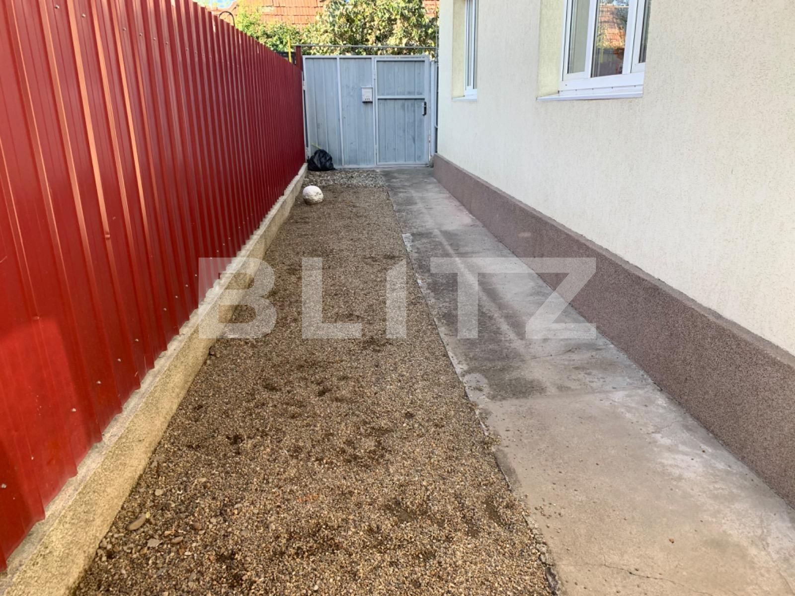 Casa de vânzare 3 camere Someseni - 42156CV | BLITZ Cluj-Napoca | Poza2