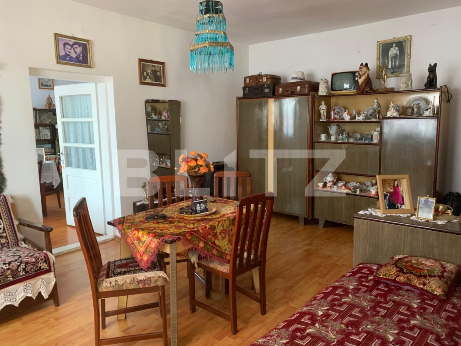 Casa de vânzare 3 camere Someseni - 42156CV | BLITZ Cluj-Napoca | Poza3