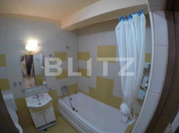 Apartament de vânzare 3 camere Manastur - 42157AV | BLITZ Cluj-Napoca | Poza11