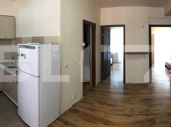 Apartament de vânzare 3 camere Manastur - 42157AV | BLITZ Cluj-Napoca | Poza5