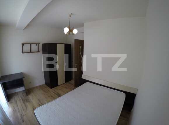 Apartament de vânzare 3 camere Manastur - 42157AV | BLITZ Cluj-Napoca | Poza8