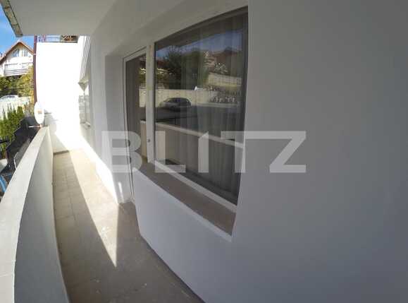 Apartament de vânzare 3 camere Manastur - 42157AV | BLITZ Cluj-Napoca | Poza10