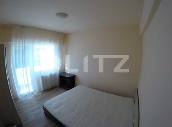 Apartament de vânzare 3 camere Manastur - 42157AV | BLITZ Cluj-Napoca | Poza6