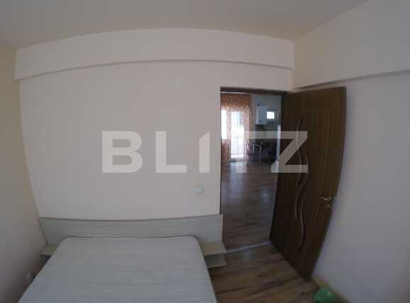 Apartament de vânzare 3 camere Manastur - 42157AV | BLITZ Cluj-Napoca | Poza7
