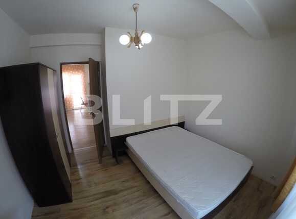 Apartament de vânzare 3 camere Manastur - 42157AV | BLITZ Cluj-Napoca | Poza9