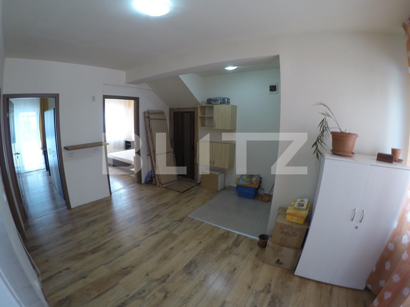 Apartament de vânzare 3 camere Manastur - 42157AV | BLITZ Cluj-Napoca | Poza3