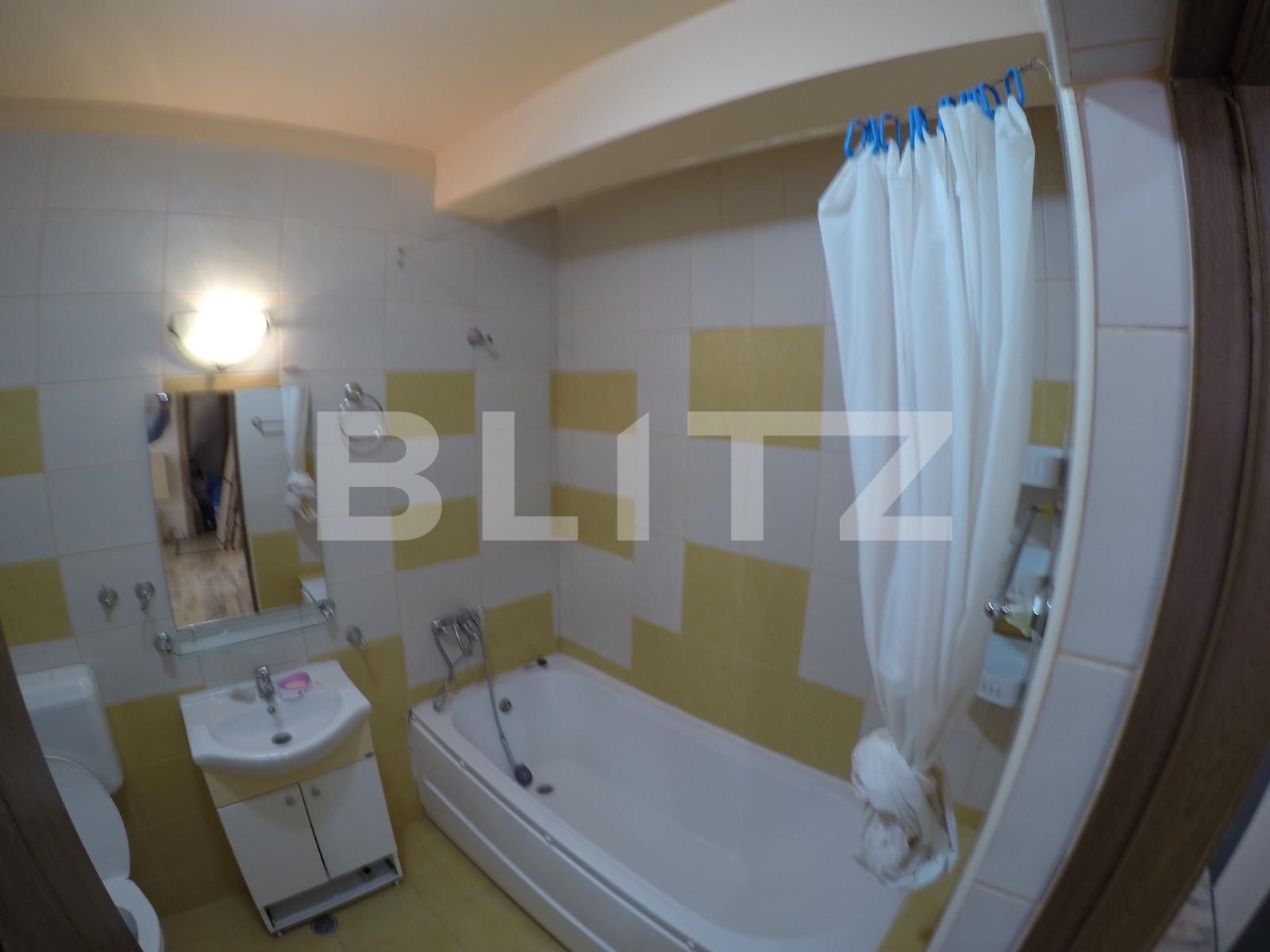 Apartament de vânzare 3 camere Manastur - 42157AV | BLITZ Cluj-Napoca | Poza11