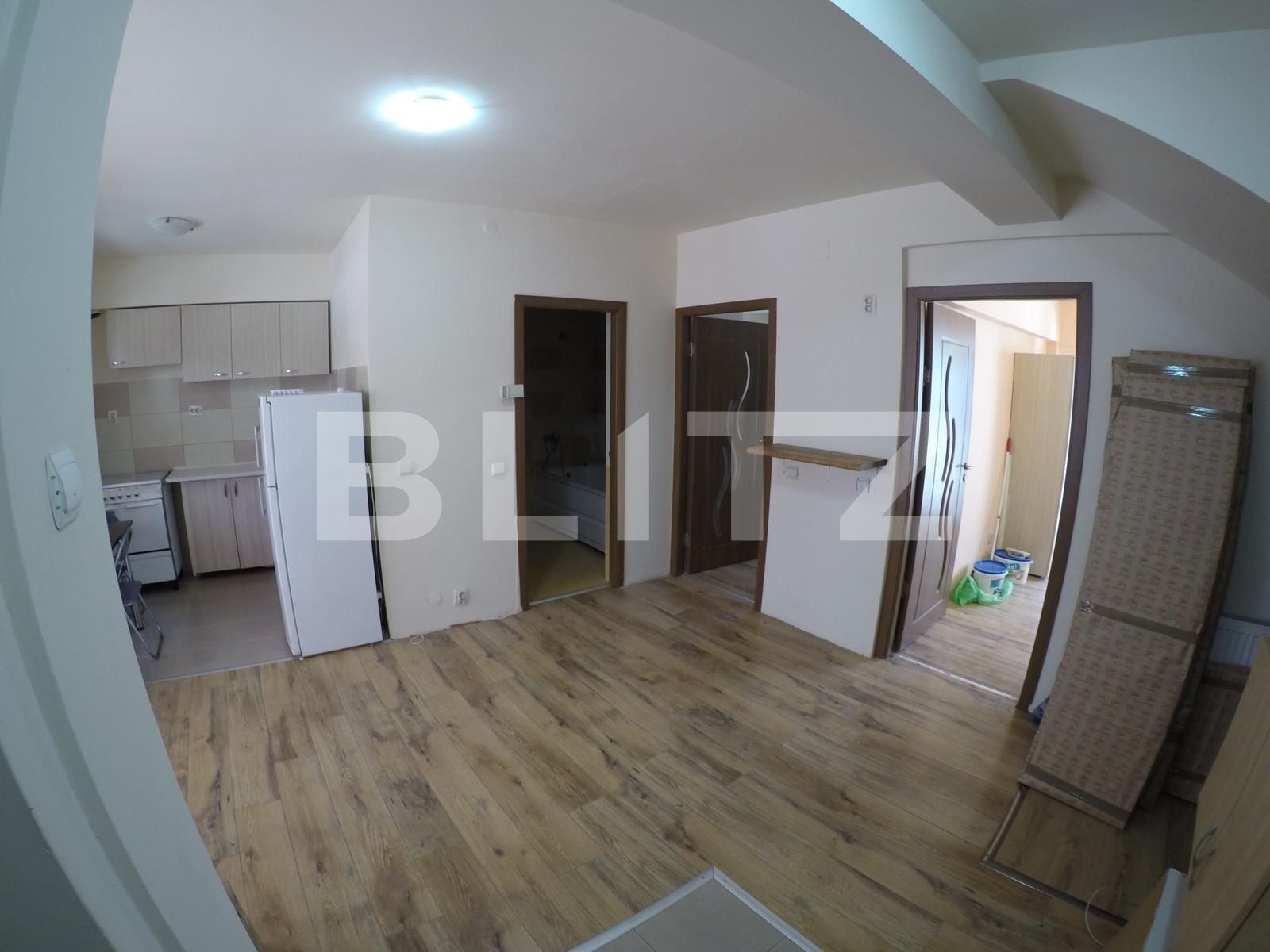 Apartament de vânzare 3 camere Manastur - 42157AV | BLITZ Cluj-Napoca | Poza4