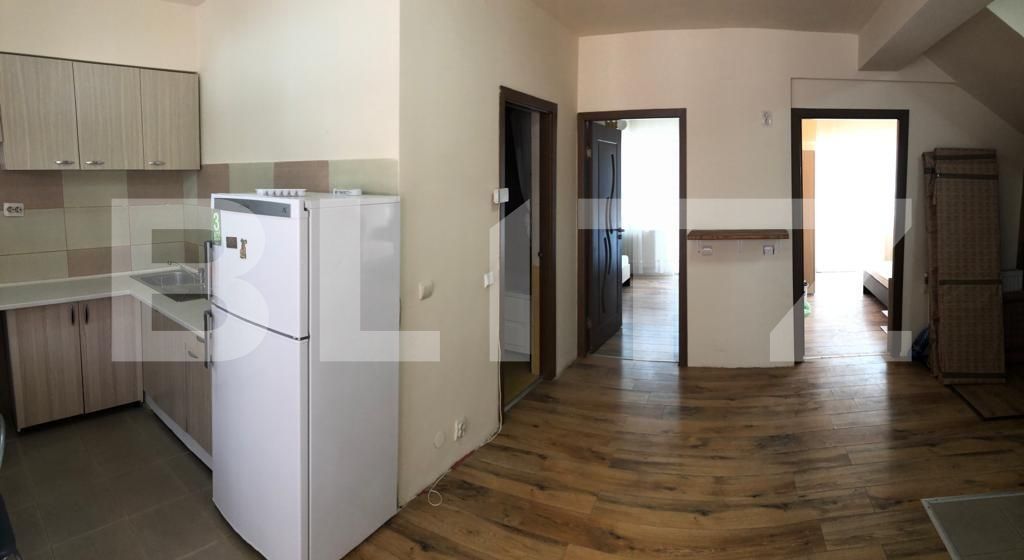 Apartament de vânzare 3 camere Manastur - 42157AV | BLITZ Cluj-Napoca | Poza5