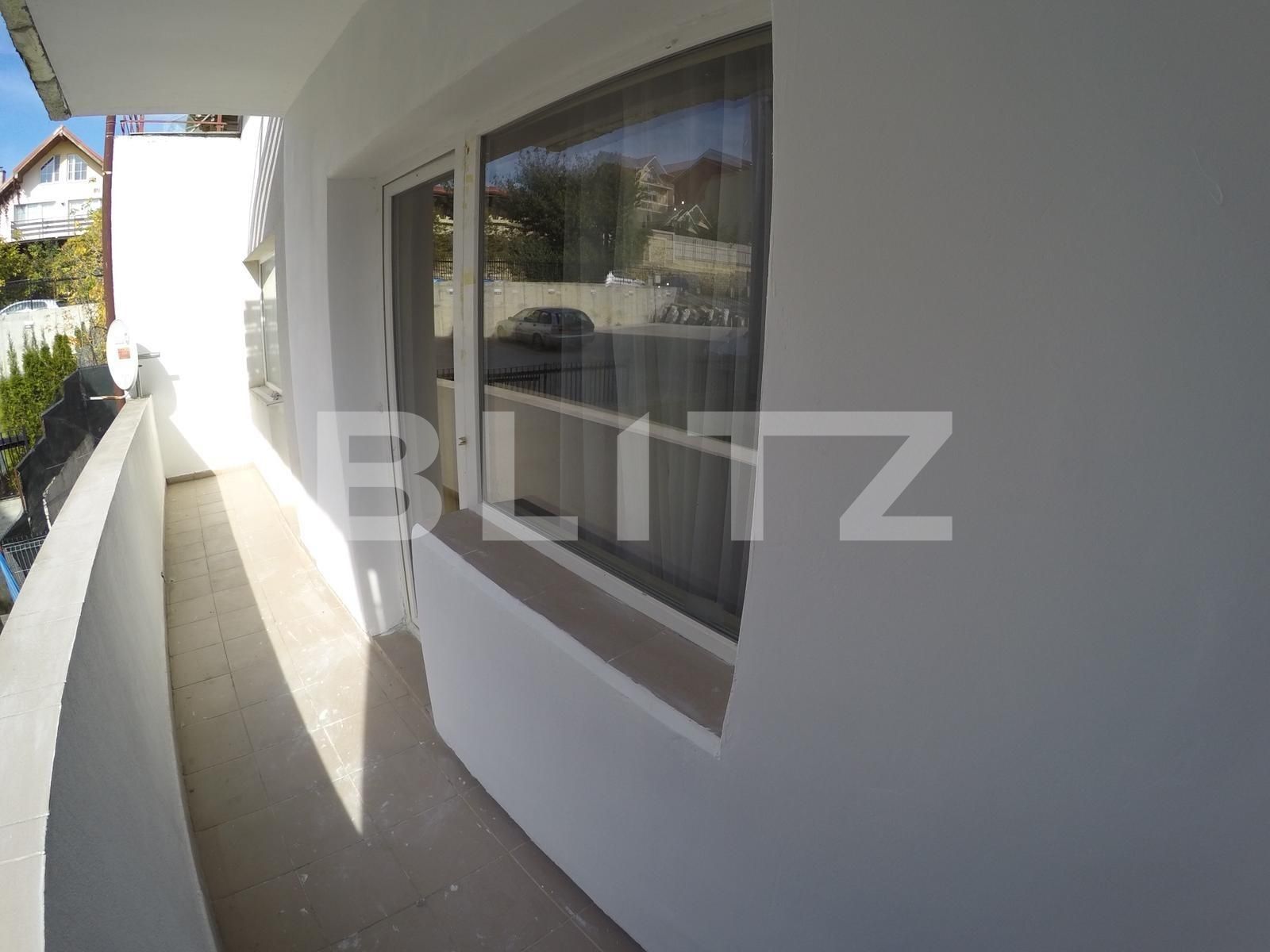 Apartament de vânzare 3 camere Manastur - 42157AV | BLITZ Cluj-Napoca | Poza10