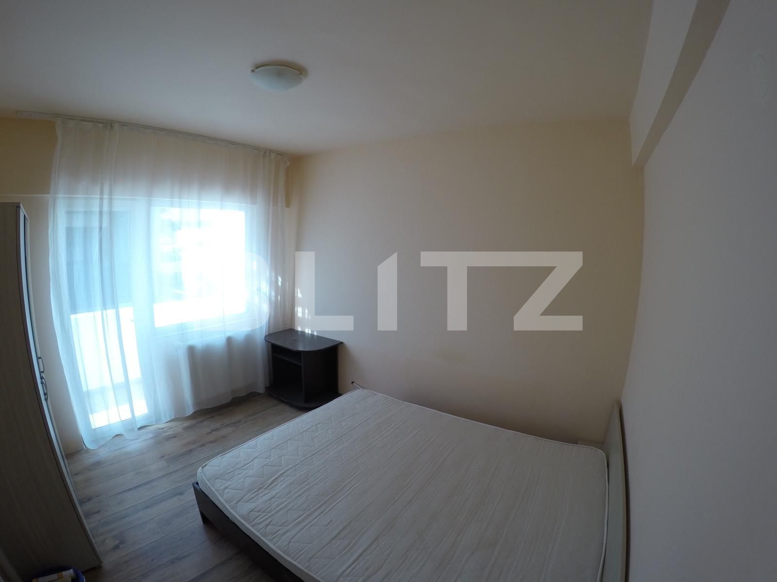 Apartament de vânzare 3 camere Manastur - 42157AV | BLITZ Cluj-Napoca | Poza6