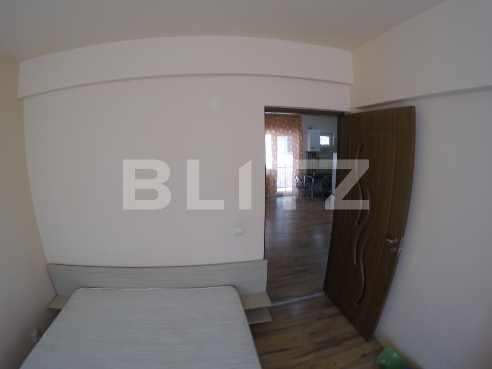 Apartament de vânzare 3 camere Manastur - 42157AV | BLITZ Cluj-Napoca | Poza7