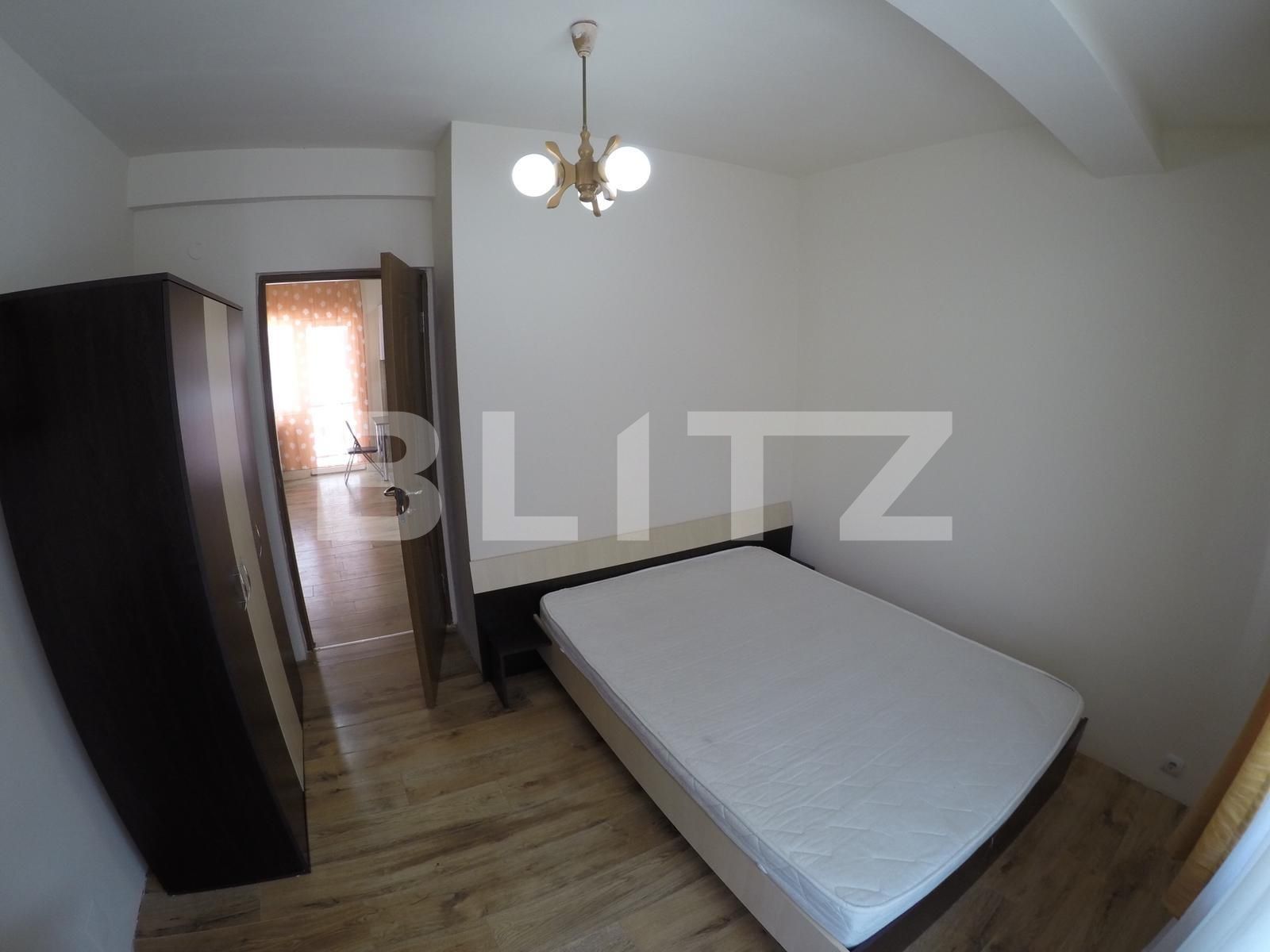 Apartament de vânzare 3 camere Manastur - 42157AV | BLITZ Cluj-Napoca | Poza9