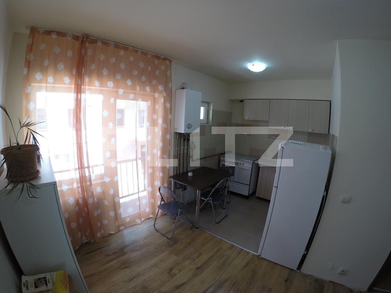 Apartament de vânzare 3 camere Manastur - 42157AV | BLITZ Cluj-Napoca | Poza2