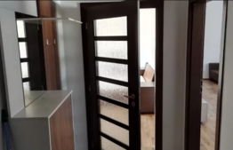 Apartament cu 2 camere, in vila, la cheie, pentru tine si familia ta!