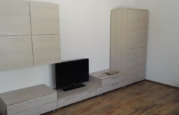 Apartament cu 2 camere, in vila, la cheie, pentru tine si familia ta!