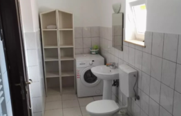 Apartament cu 2 camere, in vila, la cheie, pentru tine si familia ta!