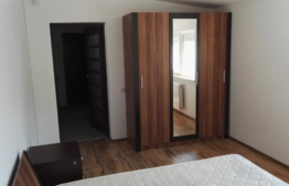 Apartament cu 2 camere, in vila, la cheie, pentru tine si familia ta!