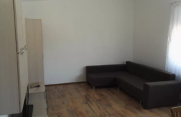Apartament cu 2 camere, in vila, la cheie, pentru tine si familia ta!