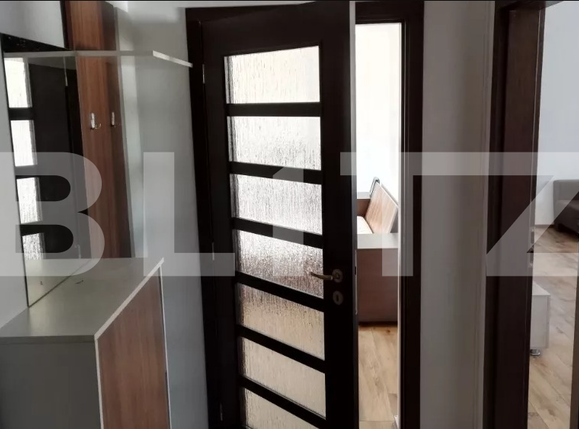 Apartament de vânzare 2 camere Grigorescu - 42159AV | BLITZ Cluj-Napoca | Poza4