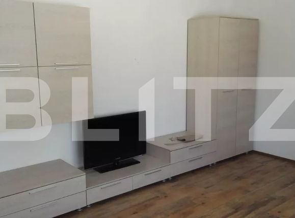 Apartament de vânzare 2 camere Grigorescu - 42159AV | BLITZ Cluj-Napoca | Poza1