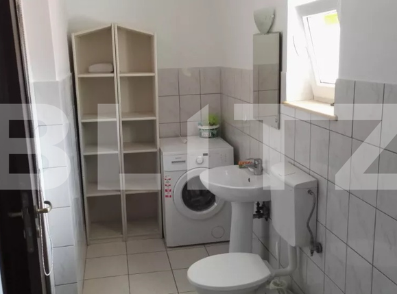 Apartament de vânzare 2 camere Grigorescu - 42159AV | BLITZ Cluj-Napoca | Poza5