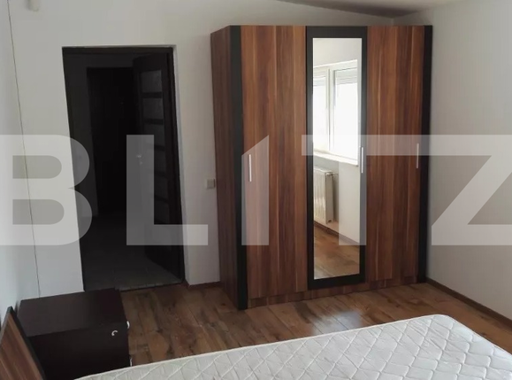 Apartament de vânzare 2 camere Grigorescu - 42159AV | BLITZ Cluj-Napoca | Poza3