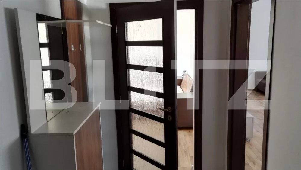 Apartament de vânzare 2 camere Grigorescu - 42159AV | BLITZ Cluj-Napoca | Poza4